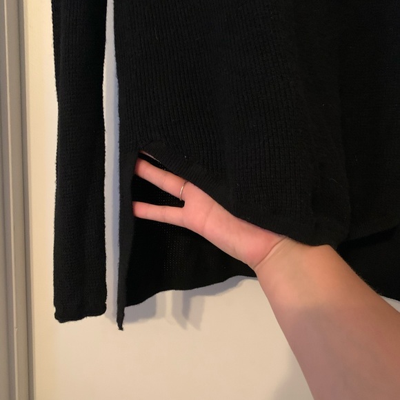 Sweater - Picture 3 of 3